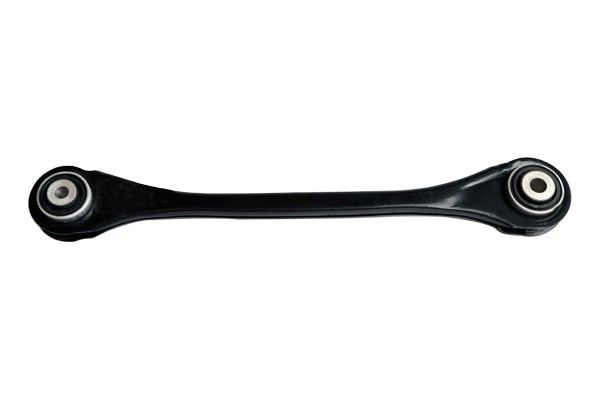 2019, 2018 Audi S5 Suspension Control Arm