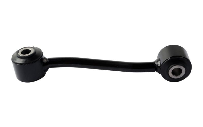 2011, 2010, 2009, 2008, 2007 Dodge Nitro Suspension Stabilizer Bar Link
