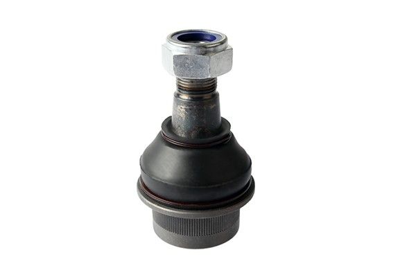 2021, 2020, 2019, 2018, 2017, 2016, 2015, 2014, 2013, 2012, 2011, 2010 Freightliner Sprinter 2500 2500 Suspension Ball Joint