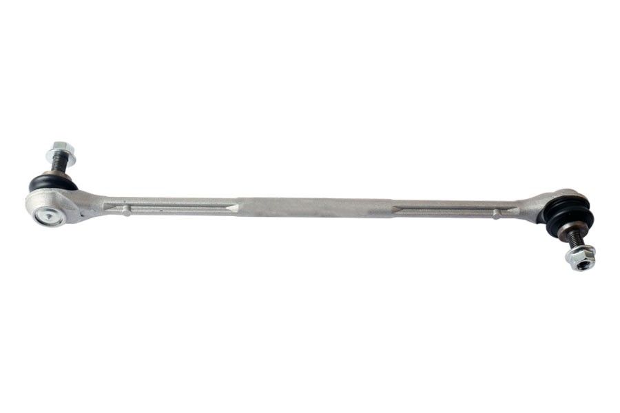 2022, 2021, 2020, 2019 Honda Insight Suspension Stabilizer Bar Link