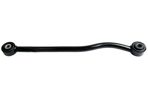 2008, 2007, 2006, 2005 Dodge Magnum Suspension Control Arm