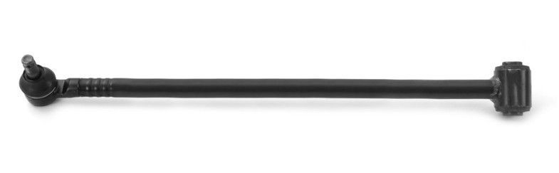 2003, 2002, 2001, 2000, 1999, 1998, 1997, 1996 Toyota RAV4 Suspension Control Arm