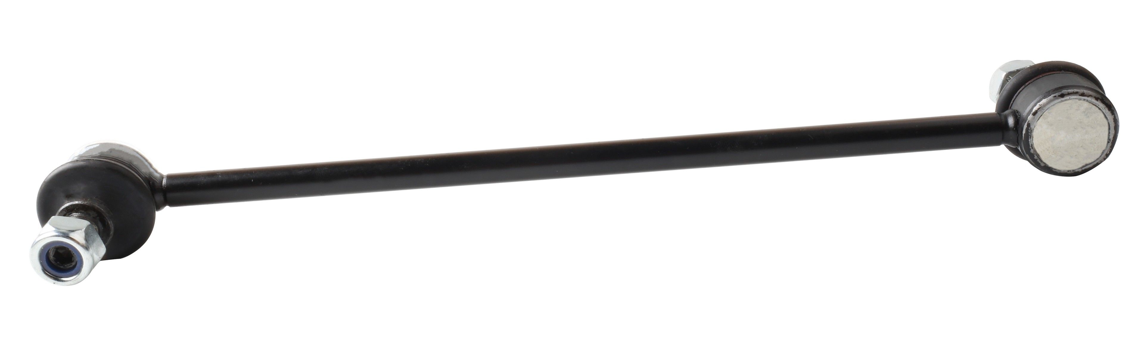 2012, 2011, 2010, 2009, 2008, 2007 Lexus ES350 Suspension Stabilizer Bar Link