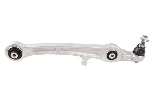 2011, 2010, 2009, 2008, 2007 Audi S6 Suspension Control Arm and Ball Joint Assembly