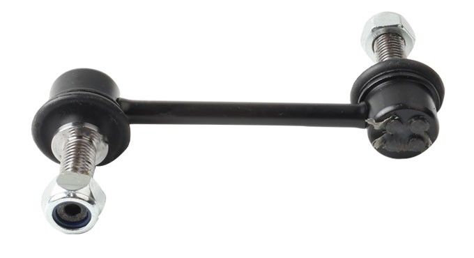 2014, 2013, 2012, 2011, 2010, 2009, 2008, 2007 Ford Edge Suspension Stabilizer Bar Link