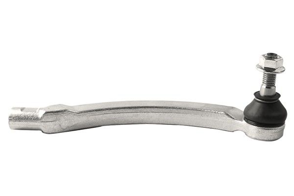 1999 Volvo S80 Steering Tie Rod End