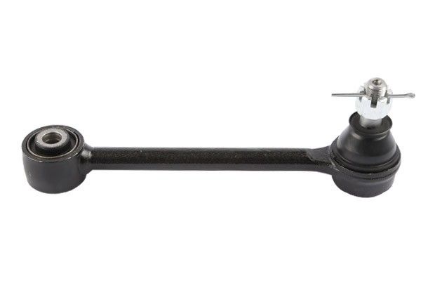 2017, 2016, 2015, 2014, 2013, 2012 Hyundai Azera Suspension Control Arm