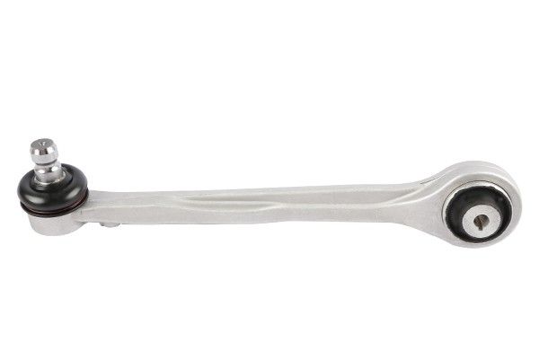 2022, 2021, 2020 Audi SQ8 allroad Suspension Control Arm