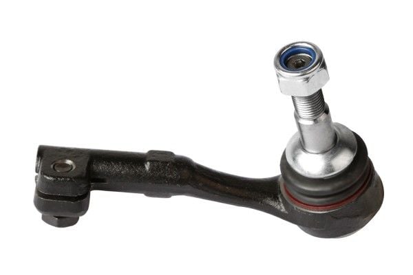 2009-2016 BMW 328i xDrive Steering Tie Rod End Suspensia