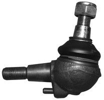 2008, 2007, 2006, 2005, 2004 Chrysler Crossfire Suspension Ball Joint