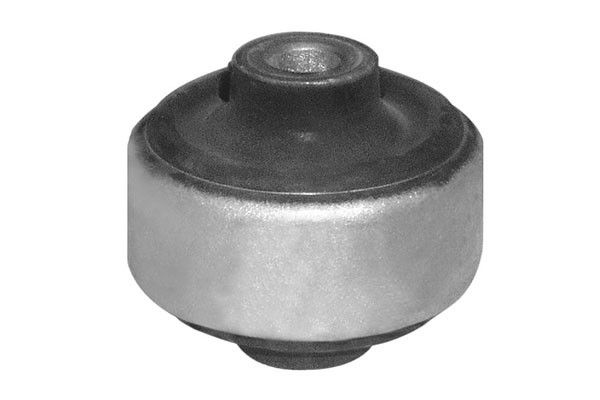 2017, 2016, 2015, 2014, 2013, 2012, 2011, 2010, 2009, 2008, 2007, 2006 Audi A6 Suspension Control Arm Bushing