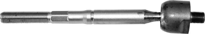 2000, 1999, 1998, 1997, 1996, 1995, 1994, 1993, 1992 Lexus SC400 Steering Tie Rod End