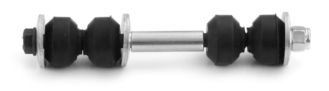 1984, 1983, 1982, 1981, 1980, 1979 Mazda B2000 Suspension Stabilizer Bar Link