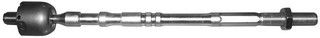 2002 Subaru Outback Steering Tie Rod End