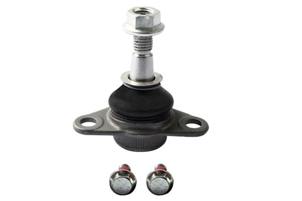 2009, 2008, 2007, 2006, 2005, 2004, 2003, 2002, 2001 Volvo S60 Suspension Ball Joint