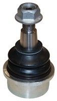 2010, 2009, 2008, 2007, 2006 Jeep Commander Suspension Ball Joint