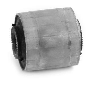 2017, 2016, 2015, 2014, 2013, 2012, 2011, 2010, 2009, 2008, 2007 Lexus LS460 Suspension Control Arm Bushing