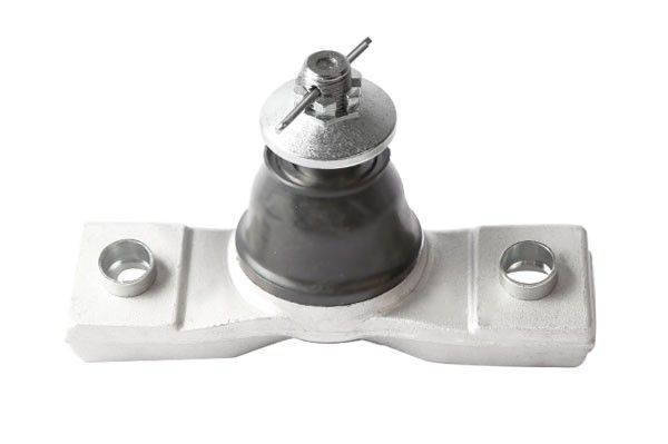 2018, 2017, 2016, 2015, 2014, 2013, 2012, 2011, 2010, 2009, 2008, 2007 Lexus GS350 Suspension Ball Joint