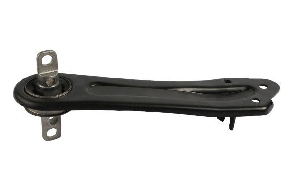 2023, 2022, 2021, 2020, 2019, 2018, 2017, 2016, 2015, 2014 Jeep Cherokee Suspension Control Arm