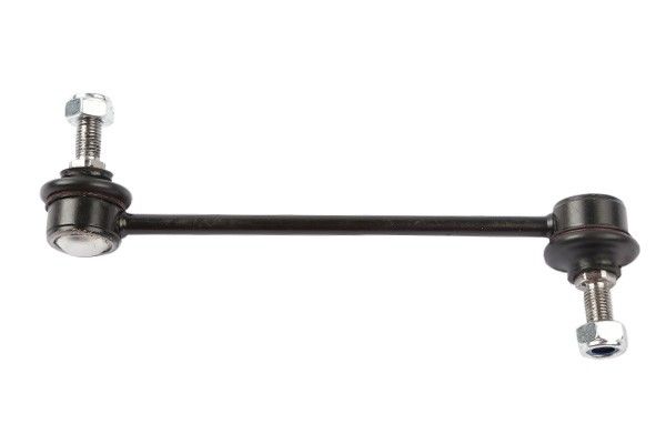 2005, 2004, 2003, 2002, 2001 Kia Optima Suspension Stabilizer Bar Link