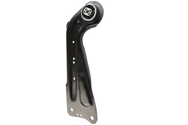 2021, 2020, 2019 Audi Q3 Suspension Control Arm