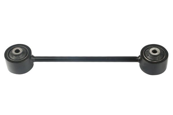 2023, 2022, 2021, 2020, 2019, 2018, 2017, 2016, 2015, 2014, 2013, 2012, 2011, 2010 Lexus GX460 Suspension Control Arm