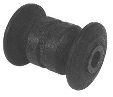 2006, 2005, 2004, 2003, 2002 Freightliner Sprinter 3500 2500 Suspension Control Arm Bushing