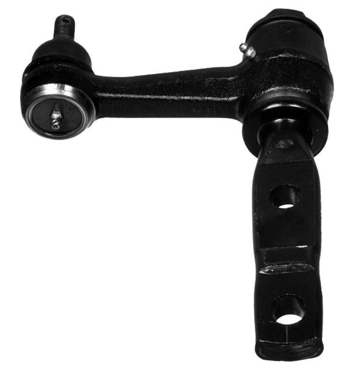 2002, 2001, 2000, 1999, 1998, 1997 Ford Expedition Steering Idler Arm