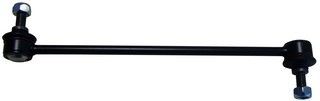 2017, 2016, 2015, 2014, 2013 Suzuki Swift EV Suspension Stabilizer Bar Link