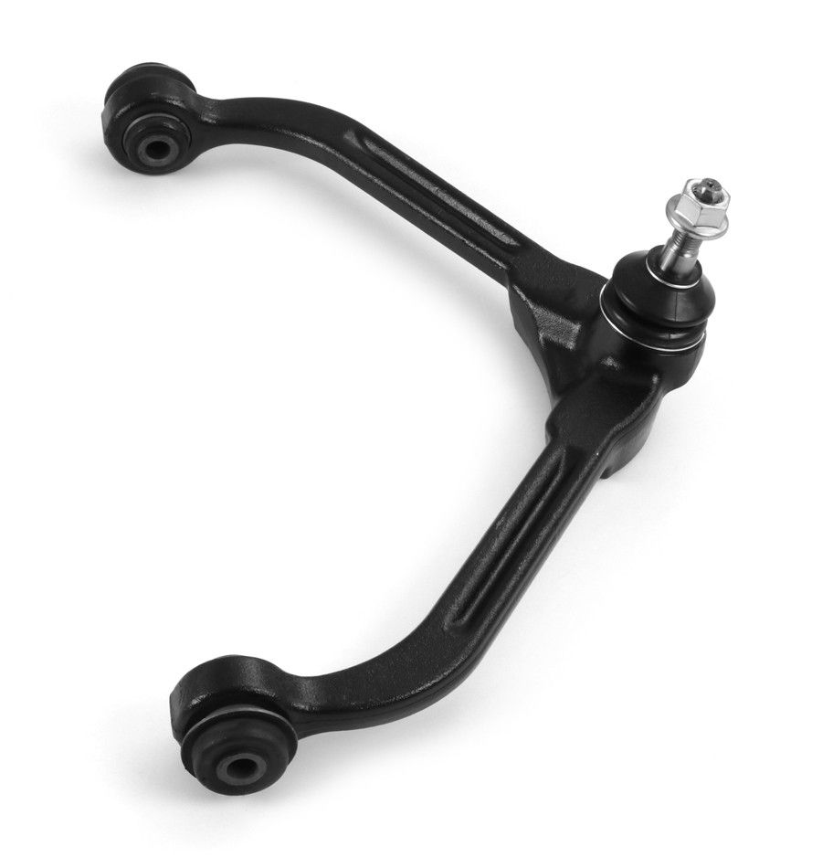 2007, 2006, 2005, 2004, 2003, 2002 Jeep Liberty Suspension Control Arm and Ball Joint Assembly