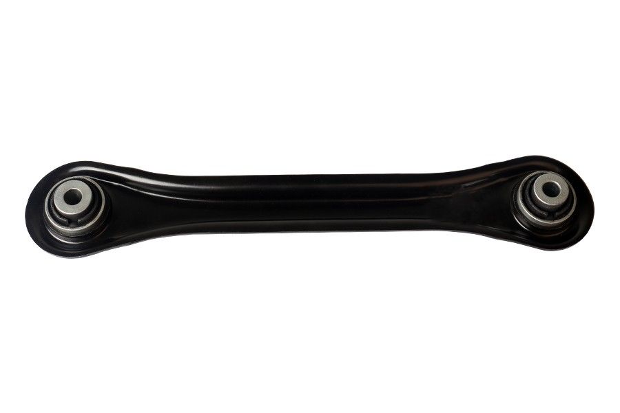 2024, 2023 Acura Integra Suspension Control Arm