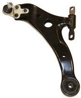 2003, 2002 Lexus ES300 Suspension Control Arm and Ball Joint Assembly
