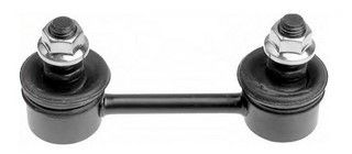 2004, 2003, 2002 Kia Spectra Suspension Stabilizer Bar Link