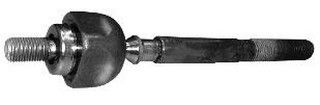 2010, 2009 Pontiac G3 Steering Tie Rod End