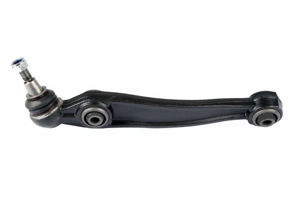 2013, 2012, 2011, 2010, 2009, 2008, 2007 BMW X5 Suspension Control Arm and Ball Joint Assembly