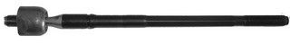 1997, 1996, 1995, 1994, 1993 Geo Prizm Steering Tie Rod End