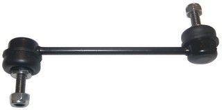 2002, 2001, 2000, 1999, 1998 Oldsmobile Intrigue Suspension Stabilizer Bar Link