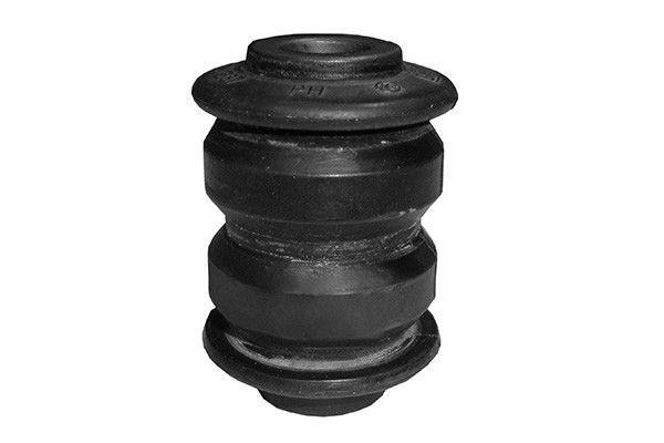 2017, 2016, 2015, 2014, 2013, 2012, 2011, 2010 GMC Terrain Suspension Control Arm Bushing