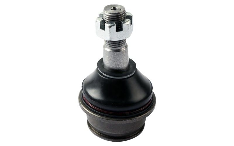 2023, 2022, 2021, 2020, 2019, 2018, 2017, 2016, 2015, 2014, 2013, 2012, 2011, 2010 Lexus GX460 Suspension Ball Joint
