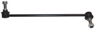 2017, 2016, 2015, 2014, 2013, 2012 Mercedes-Benz CLS550 2012-2017 Mercedes-Benz CLS400 Suspension Stabilizer Bar Link