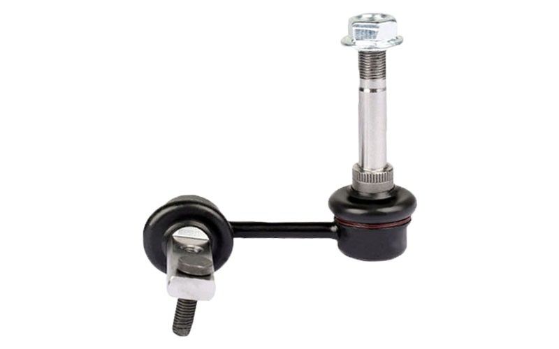 2010, 2009, 2008, 2007, 2006, 2005, 2004, 2003, 2002 Lexus SC430 Suspension Stabilizer Bar Link