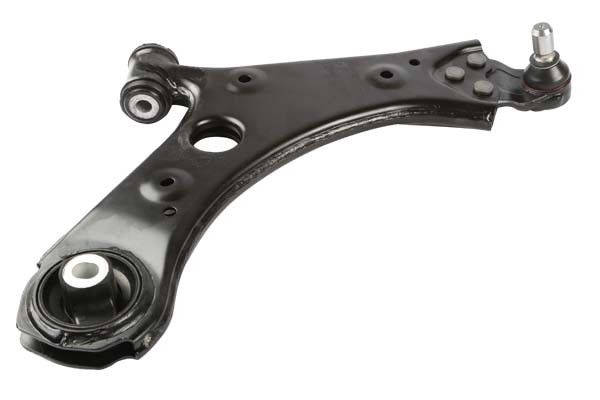2023, 2022, 2021, 2020, 2019, 2018, 2017 Jeep Compass Suspension Control Arm and Ball Joint Assembly