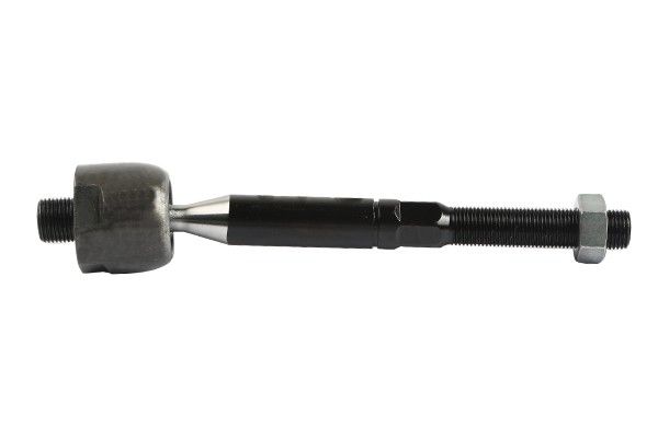 2024, 2023, 2022, 2021, 2020, 2019 Dodge Durango Steering Tie Rod End