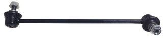 2005, 2004, 2003, 2002, 2001 Chrysler Sebring Suspension Stabilizer Bar Link