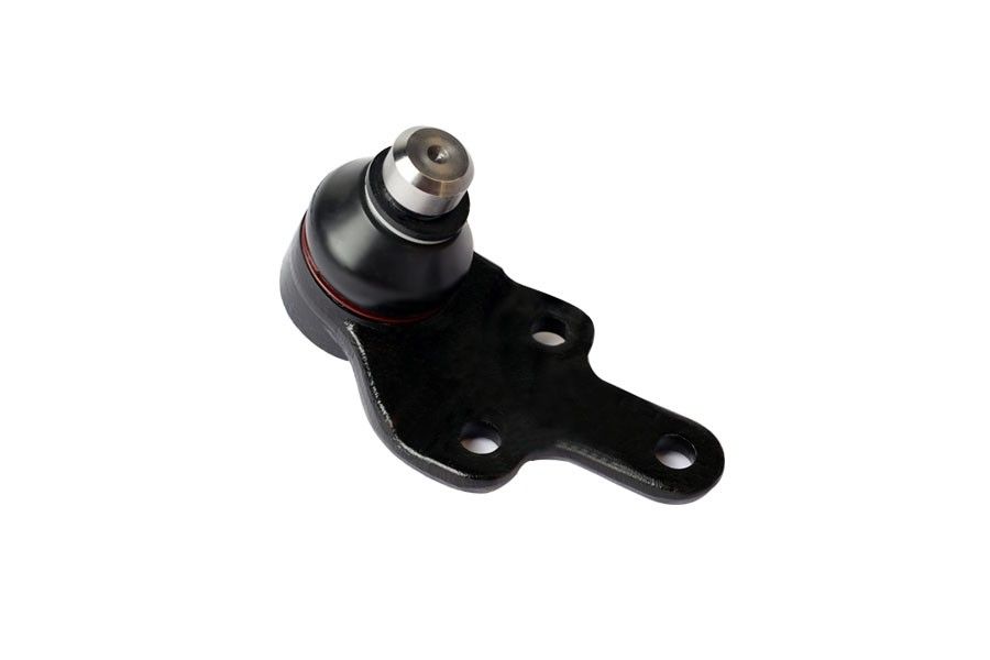 2023, 2022, 2021, 2020, 2019, 2018, 2017, 2016, 2015, 2014, 2013, 2012, 2011, 2010 Ford Transit Connect Connect Suspension Ball Joint