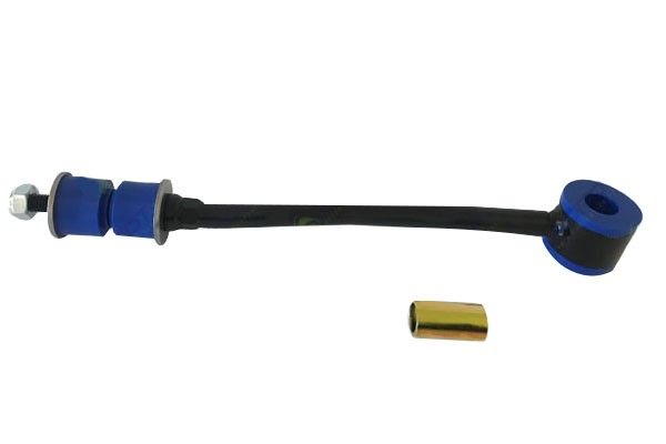 1997, 1996 Ford F-350 Suspension Stabilizer Bar Link