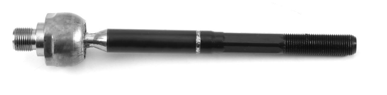 2020, 2019, 2018, 2017, 2016 Kia Optima Steering Tie Rod End
