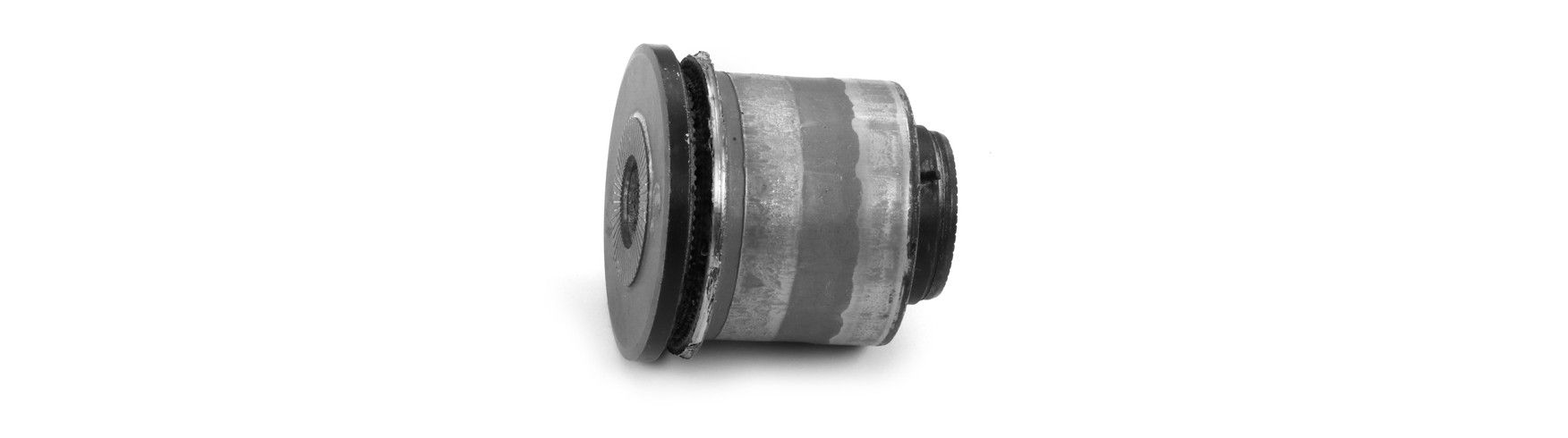 2017, 2016, 2015, 2014, 2013, 2012, 2011, 2010, 2009 Lexus LS460 Suspension Control Arm Bushing