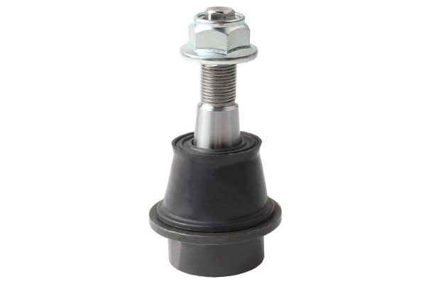 2012, 2011 Ram 1500 1500 Suspension Ball Joint