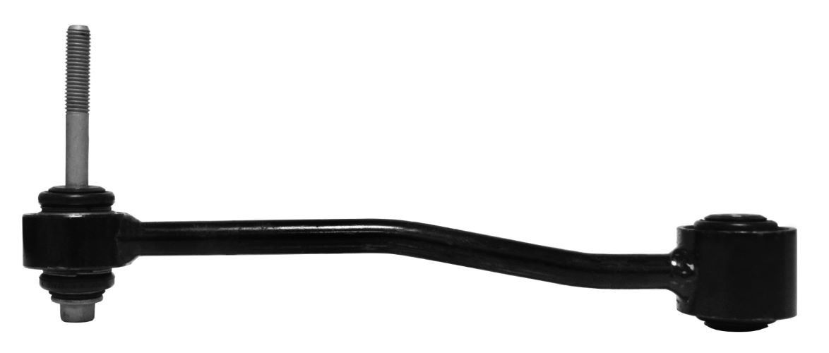 2005, 2004, 2003, 2002, 2001, 2000 Ford Excursion Suspension Stabilizer Bar Link